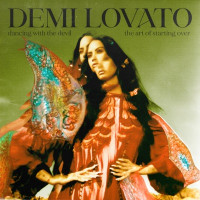 Demi Lovato - Mad World