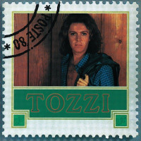 Umberto Tozzi - Stella Stai