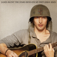 James Blunt - Stay The Night