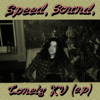 Kurt Vile, John Prine - How Lucky