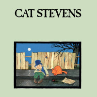 Cat Stevens - Morning Has Broken