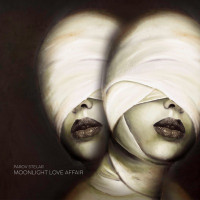 Parov Stelar, Vallemarie - Candy Girl
