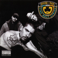 House of Pain - Jump Around (Pete Rock Remix)
