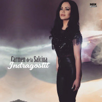 Carmen de la Salciua - Indragostit