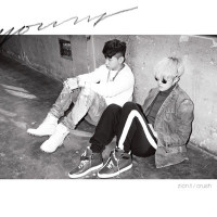 Zion.T & Crush - Just (From Young)