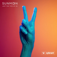 Sunmoon - Just the Two of Us