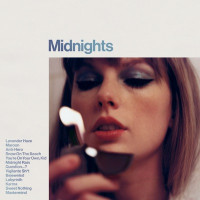 Taylor Swift - You're On Your Own, Kid