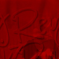 Rey Ruiz - Muevelo