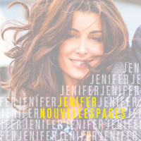 Jenifer & Slimane - Les choses simples