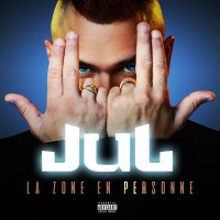 Jul - Dans tes yeux