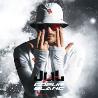 Jul, Rhove - Grazie la zone
