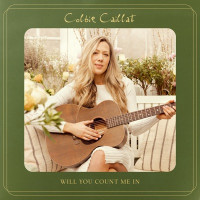 Colbie Caillat - Fallin' For You