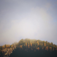 Imaginary Future & Kina Grannis - What a Wonderful World