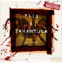 Tito & Tarantula - After Dark (2015 Remaster)