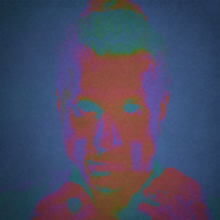 Robin Borneman - Soldier On