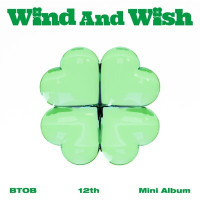BTOB - Day&Night
