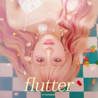 KyoungSeo - flutter