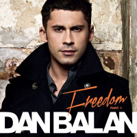 Dan Balan & Vera Brezhneva - Лепестками слёз