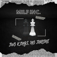 MILF INC. - Maps House Remix