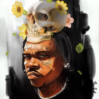 Gunna - go crazy