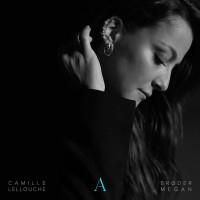 Camille Lellouche - N'insiste pas
