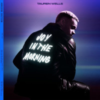 Tauren Wells, We The Kingdom & Davies - Take It All Back