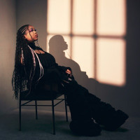 Zoe Wees, 6LACK - That’s How It Goes