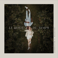 Andréanne A. Malette - Le reste du temps