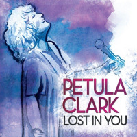 Petula Clark - Downtown