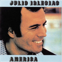 Julio Iglesias - Caminito