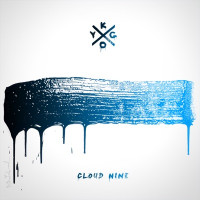 Kygo & Labrinth - Fragile