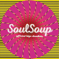 OFFICIAL HIGE DANDISM - Soulsoup