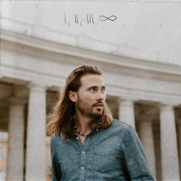 Seph Schlueter - Counting My Blessings (Acoustic)