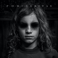 P.O.D., Tatiana Shmayluk - AFRAID TO DIE