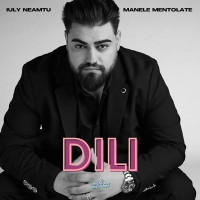 Iuly Neamtu - Dili