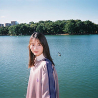 Niina - Darling