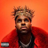 Jason Derulo - Acapulco