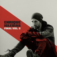 Enrique Iglesias & Miranda Lambert - Space in My Heart