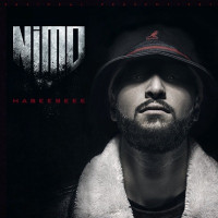 Nimo - Bitter