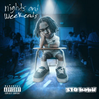 310babii, Blueface & Tyga, OhGeesy , BlueBucksClan - soak city