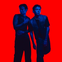 Marcus & Martinus - Unforgettable