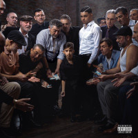 Sacky, Niky Savage - LE DONNE