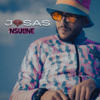 Josas - Insuline