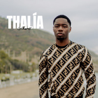 Cyril Kamer - Thalía