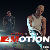 Maes, PLK - 4MOTION