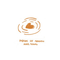 HUGEL - Patadas de Ahogado / LATIN MAFIA (Rework)