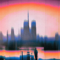 MACAN & The Limba - maybe