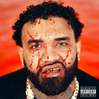 Joyner Lucas & Jelly Roll - Best For Me