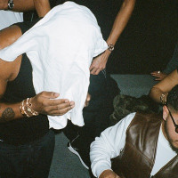 reezy & Hamza - PENNY