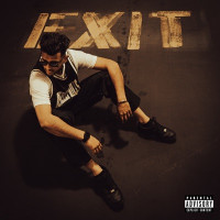 Harkirat sangha & Starboy X - Exit